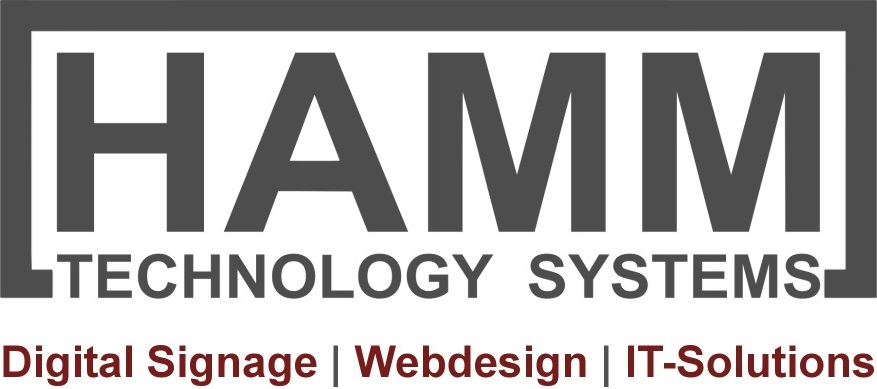 HammTech_Logo